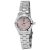 Ceas Tag Heuer Aquaracer WAF141B.BA0824