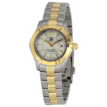 Ceas Tag Heuer Aquaracer WAF1420.BB0825