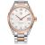 Ceas Tag Heuer Carrera WAR1352.BD0779
