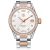 Ceas Tag Heuer Carrera WAR2453.BD0777