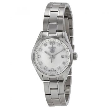 Ceas Tag Heuer Carrera WV1411.BA0793