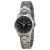 Ceas Tag Heuer Carrera WV1414.BA0793