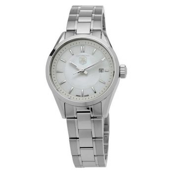 Ceas Tag Heuer Carrera WV1415.BA0793