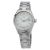 Ceas Tag Heuer Carrera WV1415.BA0793