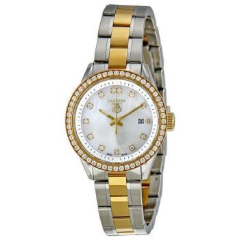 Ceas Tag Heuer Carrera WV1451.BD0797