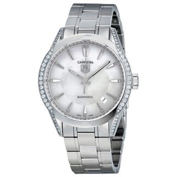 Ceas Tag Heuer Carrera WV2212.BA0798