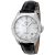 Ceas Tag Heuer Carrera WV2212.FC6302