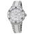 Ceas Tag Heuer Formula 1 CAH1211.BA0863