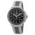 Ceas Tag Heuer Formula 1 CAH1212.BA0862