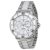 Ceas Tag Heuer Formula 1 CAH1213.BA0863