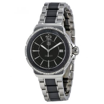 Ceas Tag Heuer Formula 1 WAH1212.BA0859