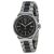 Ceas Tag Heuer Formula 1 WAH1212.BA0859