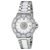 Ceas Tag Heuer Formula 1 WAH121D.BA0861