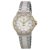 Ceas Tag Heuer Formula 1 WAH1221.BB0865