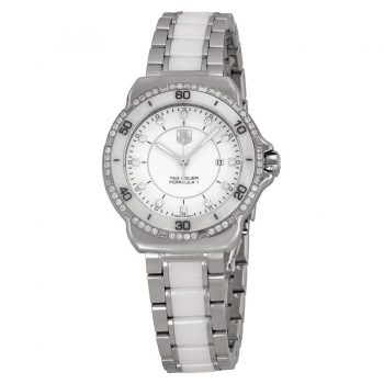 Ceas Tag Heuer Formula 1 WAH1313.BA0868