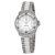 Ceas Tag Heuer Formula 1 WAH1313.BA0868