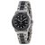 Ceas Tag Heuer Formula 1 WAH1314.BA0867