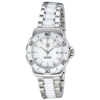Ceas Tag Heuer Formula 1 WAH1315.BA0868