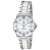 Ceas Tag Heuer Formula 1 WAH1315.BA0868