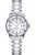 Ceas Tag Heuer Formula 1 WAH1318.BA0868