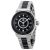 Ceas Tag Heuer Formula 1 WAU2210.BA0859