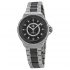 Ceas Tag Heuer Formula 1 WAU2212.BA0859