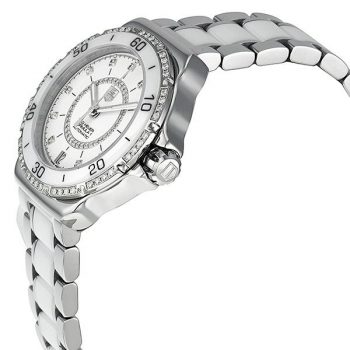 Ceas Tag Heuer Formula 1 WAU2213.BA0861