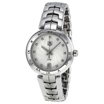 Ceas Tag Heuer Link WAT1311.BA0956