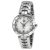 Ceas Tag Heuer Link WAT1311.BA0956