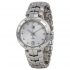 Ceas Tag Heuer Link WAT1312.BA0956