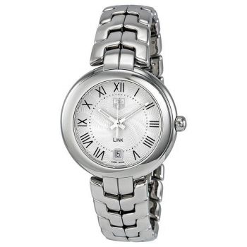Ceas Tag Heuer Link WAT1314.BA0956