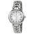 Ceas Tag Heuer Link WAT1314.BA0956