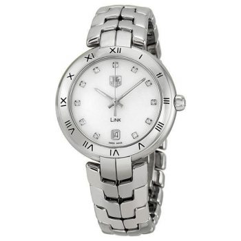 Ceas Tag Heuer Link WAT1315.BA0956