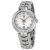 Ceas Tag Heuer Link WAT1316.BA0956