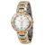 Ceas Tag Heuer Link WAT1351.BB0957
