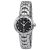 Ceas Tag Heuer Link WAT1410.BA0954