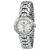 Ceas Tag Heuer Link WAT1411.BA0954