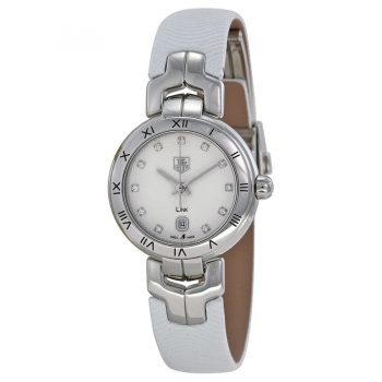 Ceas Tag Heuer Link WAT1411.FC6316