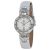 Ceas Tag Heuer Link WAT1411.FC6316