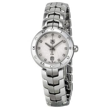 Ceas Tag Heuer Link WAT1413.BA0954