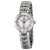 Ceas Tag Heuer Link WAT1413.BA0954