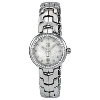 Ceas Tag Heuer Link WAT1414.BA0954