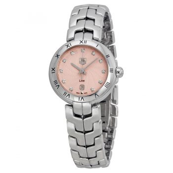 Ceas Tag Heuer Link WAT1415.BA0954