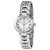 Ceas Tag Heuer Link WAT1416.BA0954
