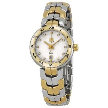 Ceas Tag Heuer Link WAT1450.BB0955