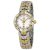 Ceas Tag Heuer Link WAT1450.BB0955