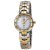 Ceas Tag Heuer Link WAT1453.BB0955