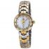 Ceas Tag Heuer Link WAT1453.BB0955
