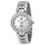 Ceas Tag Heuer Link WAT2314.BA0956