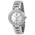 Ceas Tag Heuer Link WAT2314.BA0956